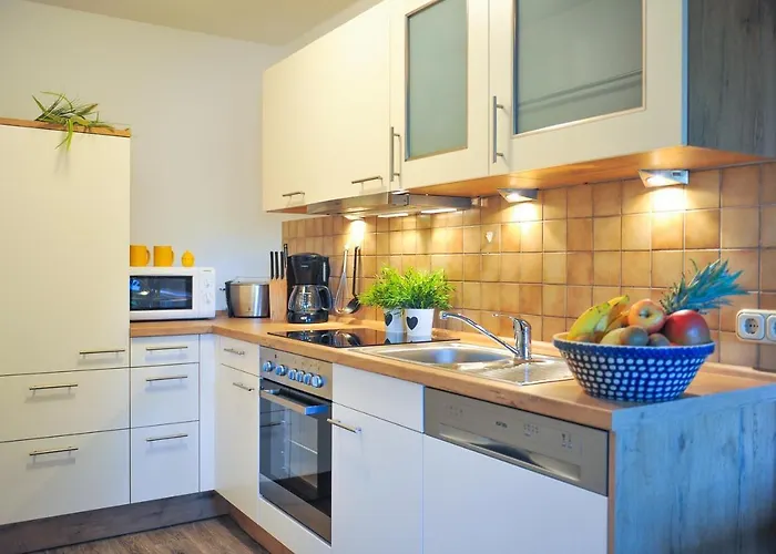 Am Sonnenhang Inkl. Chiemgaukarte Apartment Ruhpolding