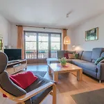 Am Sonnenhang Inkl. Chiemgaukarte * Ruhpolding