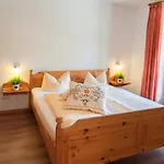 Am Sonnenhang Inkl. Chiemgaukarte Apartamento