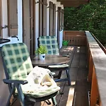 Am Sonnenhang Inkl. Chiemgaukarte