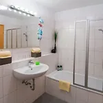 Am Sonnenhang Inkl. Chiemgaukarte * Ruhpolding