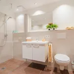 Am Sonnenhang Inkl. Chiemgaukarte Apartamento