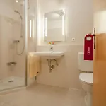 Apartamento Am Sonnenhang Inkl. Chiemgaukarte Ruhpolding