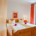 Am Sonnenhang Inkl. Chiemgaukarte Apartamento Ruhpolding