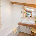 Am Sonnenhang Inkl. Chiemgaukarte Apartamento