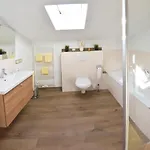 Apartamento Am Sonnenhang Inkl. Chiemgaukarte Ruhpolding