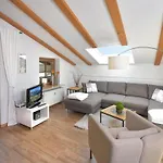 Am Sonnenhang Inkl. Chiemgaukarte * Ruhpolding