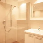 Am Sonnenhang Inkl. Chiemgaukarte Apartamento *