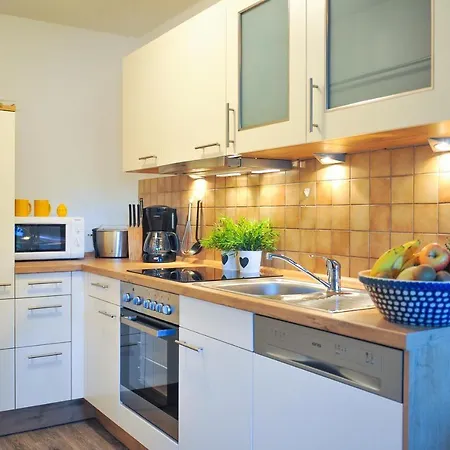 Am Sonnenhang Inkl. Chiemgaukarte Apartment Ruhpolding