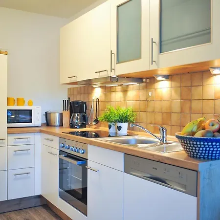 Am Sonnenhang Inkl. Chiemgaukarte Apartment Ruhpolding