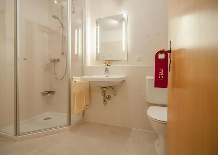 Apartment Am Sonnenhang Inkl. Chiemgaukarte Ruhpolding